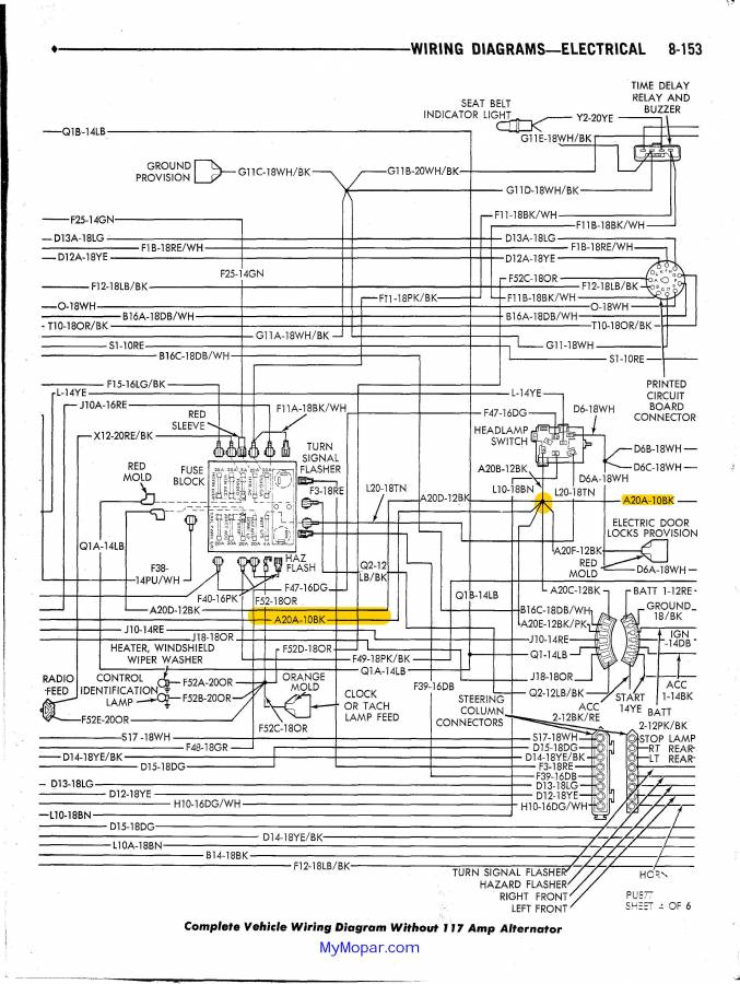 Attached picture 79_Dodge_Truck_Wiring_Diagram ammeter pages_Page_3.jpg